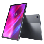 Lenovo Tab P11 Plus - Tablet met touchscreen 11 inch voor €159,01 dmv code bij Lenovo