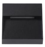 Lámpara de Pared LED Heuman Brand por $105 | Liverpool