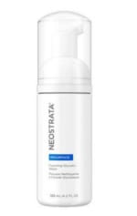 NeoStrata Resurface Foaming Glycolic Wash for £26.00