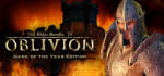The Elder Scrolls IV: Oblivion® Game of the Year Edition voor €2,99 via Steam