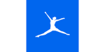 Body Fitness Premium for £19.99 at MyFitnessPal
