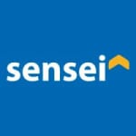 Descuento de hasta 4% en piletas y piscinas por Sensei