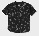 Carhartt Descuentos 70% selección Rebajas