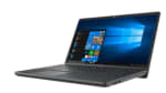 Fujitsu LIFEBOOK A3510 FPC04951BP voor €279 bij Notebooksbilliger