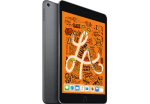 APPLE iPad Mini (2019) Wifi - 64GB - Space Gray