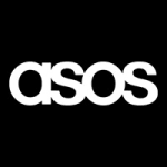 20% off £100 at Asos