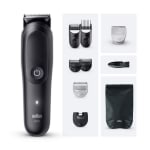 Recortadora todo en uno Series 5 AIO5540