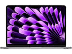 MacBook Air (2024) M3 por 1.089€