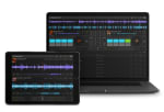 Programa mezclas TRAKTOR DJ 2 gratis para PC/MAC