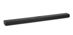 Barra de sonido Harman Kardon por $12999 en Office Depot