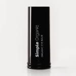 Balm de Olhos da Simple Organic - R$ 99