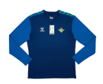 Camiseta de entrenamiento Hummel Real Betis 2022-23 por 9,98€