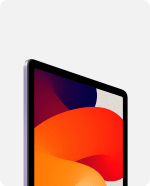 Xiaomi Redmi Pad SE 11" Tablet 4GB/128GB - £149