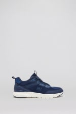 Zapatillas Casual para Hombre Pedro del Hierro por 49.95€