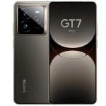 Realme GT 7 Pro 5G dual sim 12GB RAM 256GB por 626,53€