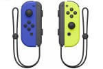 Mando Joy-Con Set Izda/Dcha Nintendo Switch por solo 54,54€