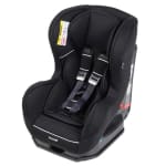 Prénatal Autostoel Kinderzitje Auto voor maar 76,49