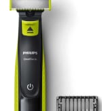 Philips OneBlade Gift Set - £20