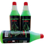 Nicegreen ULTRA + Limpiador +ULTRA CONCENTRADO +Desengrasante + Original por 17,31€