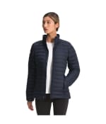Chaqueta Stretch Down Mujer por solo $99.990