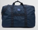 Gant sports bag for £35.