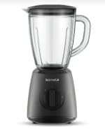 Licuadora Somela SBL20 de 1,5 litros por $18.990