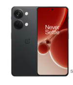 OnePlus Nord 3 de 16GB/256GB por 227,53€