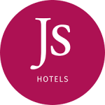 Get an additional 10% discount at JS HOTELS