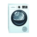 Secadora bomba de calor balay 3SB188BP 8Kg por 492€