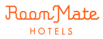 Código promocional 25% reservas hoteles Room Mate