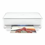 HP Impresora Multifunción HP Envy 6020e + 3 meses impresión Instant Ink con HP+ por 49,96€