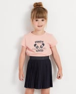Kleding vanaf slechts €1,98 bij JBC