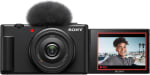 Sony ZV-1F Cámara Digital por 457€