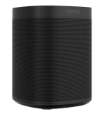 Bij overstap naar Vattenfall een Sonos One t.w.v. € 229,- Gratis