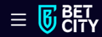 Zet €10 in en ontvang €50 aan free bets!