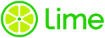 Cupón de 5€ de crédito para tus viajes con Lime