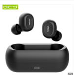 QCY T1C Bluetooth draadloze oortjesvoor €13,90 bij Gearbest