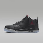 Jordan Courtside 23 Men's Shoes - £49.99