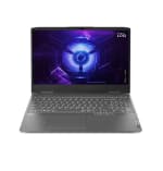 Lenovo LOQ Gen 8 Portátil Gaming 15.6" FHD 144Hz Intel Core i7-13620H 16GB RAM 512GB SSD por 949€
