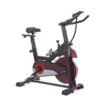 CRANE Exercise Bike - £79.99