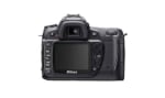 Nikon D80 boîtier nu à 649€