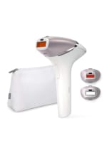 Depiladora Philips Lumea Advanced BRI921/00 por 199€
