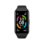 Honor Band 6 Smartwatch Fitness Tracker for £28.49 at MyMemory