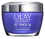 Cupón Descuento 15% Belleza y Cuidado Personal en Walgreens