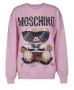 Sudadera por Cettire en $391,78