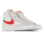 Baskets Nike Blazer’77 Pro Club à 57,50€
