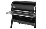 Barbacoa Weber 7003 SmokeFire EX6 por $3222 en Amazon