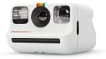 Polaroid Go Cámara instantánea por 59,50€