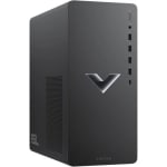HP Victus 15L TG02-2010ns Intel Core i5-14400F/16GB/1TB SSD/RTX 4060 por 799€