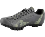 Zapatillas ciclismo off-road DHB Dorica por solo 10,99€